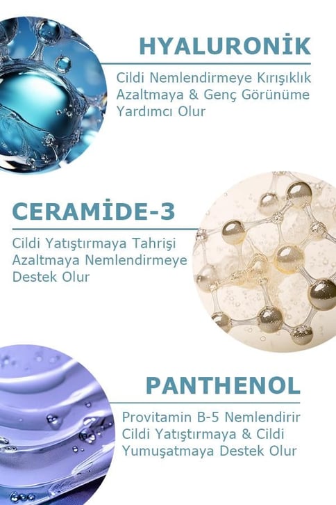 Özek%20Pharma%20X%20Moisturizer%20Face%20Cream%2050%20ml
