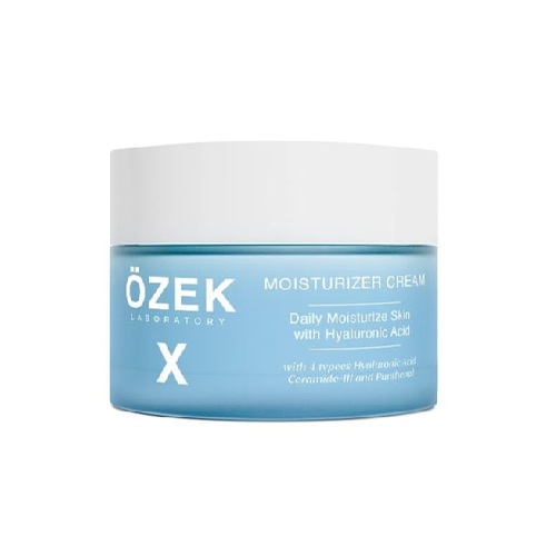Özek%20Pharma%20X%20Moisturizer%20Face%20Cream%2050%20ml