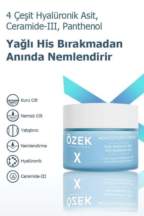 Özek%20Pharma%20X%20Moisturizer%20Face%20Cream%2050%20ml