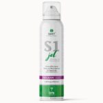 Biomet%20S1%20Glukozamin%20Jel%20100%20ml%20