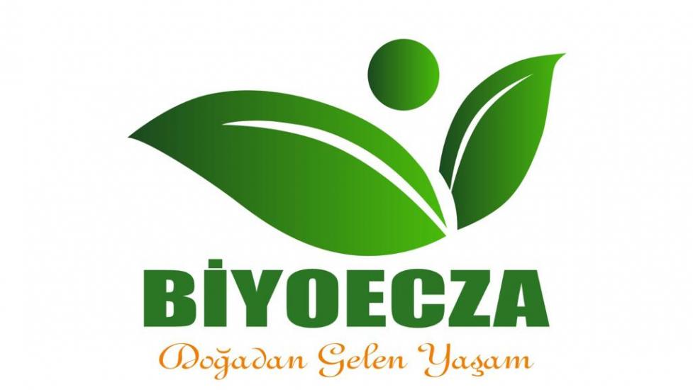 Biyoecza