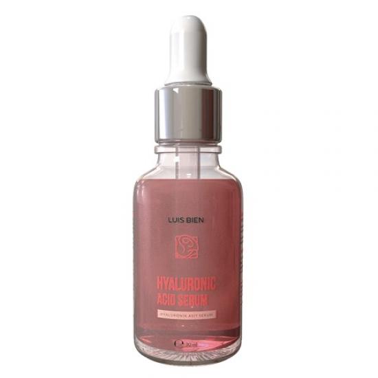 Luis Bien Hyaluronik Asit Serum 30 ml